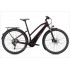 Specialized Vado 4.0 ST NB 2021   SMALL