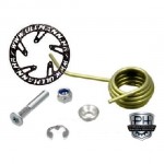 Rohloff SPEEDHUB Monkey Bone 160 mm