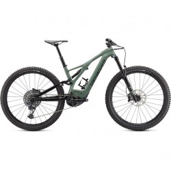 Specialized Turbo Levo Expert Carbon Large
