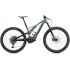 Specialized Turbo Levo Expert Carbon Large