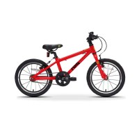 Frog bike 2025 16 inch