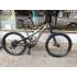 Specialized Turbo Levo Expert Carbon X-Large