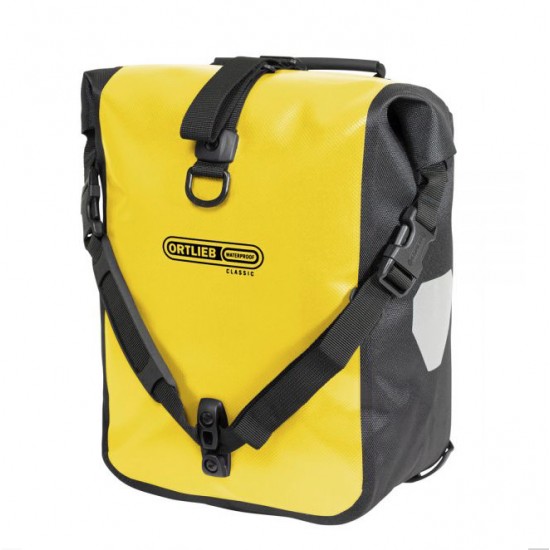 Ortlieb Sport-Roller Classic 25 L Ortlieb Sport-Roller Classic 25 L