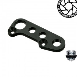 Rohloff Chain Tensioner arm