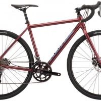 Kona Rove Al