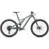 Specialized Stumpjumper Comp Alloy S4