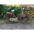 Svanen granny bike 1950's